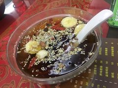 -陈记贵州遵义羊肉粉·酸汤鱼(法华镇路店)