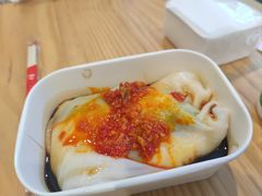-沈阳铁西万象汇