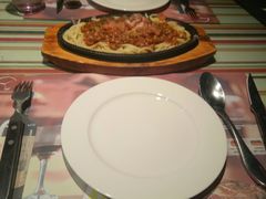 -米兰西点(鞍山店)