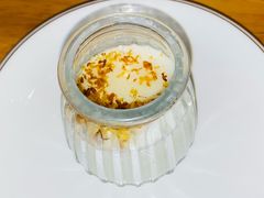 -莲花公园煎蟹·精致小馆(火车站店)