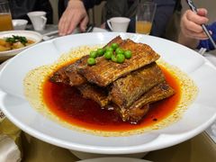 -宝鸡宴会中心艳阳天(公园路店)