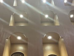 -海南椰子鸡餐厅(三亚湾红树林店)