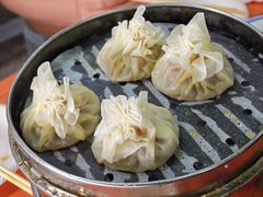 -白老大羊杂碎稍麦