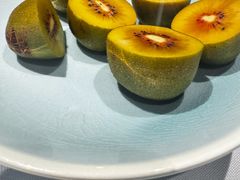 -柴门·头啖汤(天安千树店)