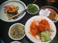 -YAMAKAWA(龙湖胥江天街店)