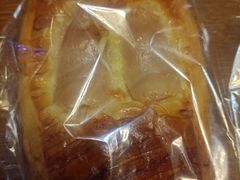 -黑森林饼皇(石龙路总店)