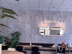 -必胜客(浦上万达店)