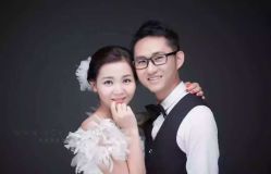 点击看大图 爱城婚纱摄影-爱城婚纱摄影·品质严选店