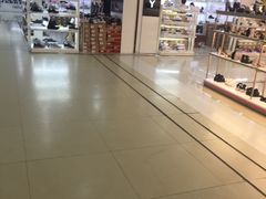 -大连福佳爱琴海购物公园(西安路店)