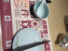 -点都德(长泰广场店)