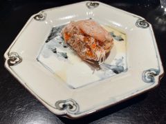 -鮨心和(外滩店)