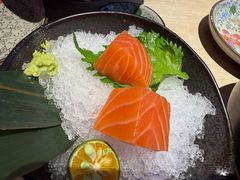 -炙柒Sekinana·精致日料(合生汇店)