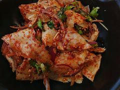 -野人串吧.烤串(于洪广场店)