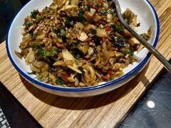 -茶叁酒肆·楚味江湖(菱角湖店)