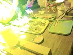 -18BAN音乐啤酒馆(西丽店)