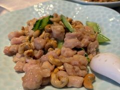 -静之湖湖畔餐厅