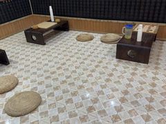 -爱乐国际温泉水疗会