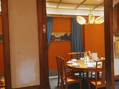 -大厨小味·民间川菜(八里庄店)