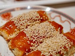 -稻香海鲜饭店(第一国际店)