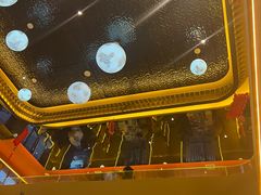 -二发烧烤(亚麻厂店)