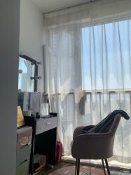 -IDEA·艾蒂尔科技美肤·日式美甲美睫集合店