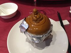 -云境生态园(红谷滩店)