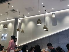 -奈雪的茶(石厦时代广场店)