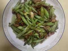 -天鹅到家·保姆月嫂育儿嫂(江渝店)