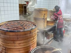 -周记铁路七村包子