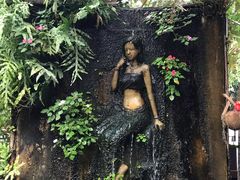 -清迈女子监狱马杀鸡(无分店)