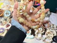 -万达广场(济南魏家庄店)