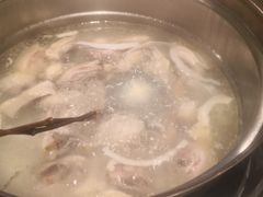 -椰夫人·养生椰子鸡(金沙洲永旺店)