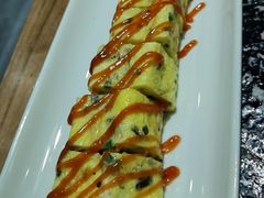 -九田家黑牛烤肉料理(中北镇店)