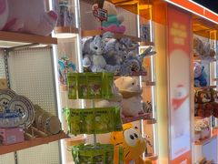 -可爱抓 COCO  GOTCHA(天津鹏欣水游城店)