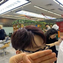 -藤野造型
