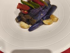 -正阳门饭庄·烤鸭·北京菜(万丰路七里庄店)