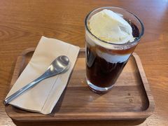 -星巴克臻选(宁波北仑银泰城店)