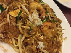 -小槟城美食馆