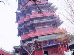 -开封府