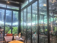 -熙楼(翠湖店)