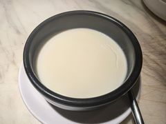 -陶陶居酒家(SM二期购物广场店)
