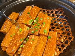 -隆喜元鱼汤包·海鲜(中联广场店)