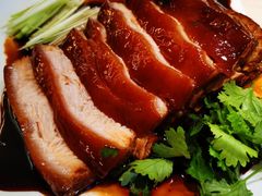 -鼎泰丰(当代商城店)