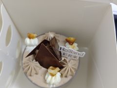 -好利来(革新店)