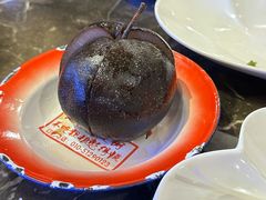 -粗粮人家·东北菜(洋桥店)