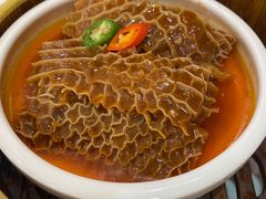 -金时代顺风大酒店(协泰店)