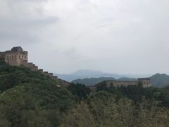 -荣德灶台鱼(圣泉寺店)