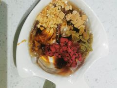 -青花椒花椒鱼(合生汇店)