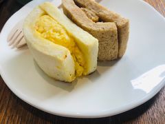 -星巴克(哈尔滨道外百盛店)