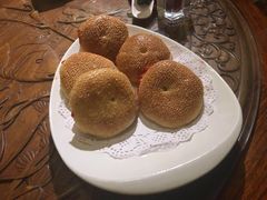 -文儒九号·闽菜馆(三坊七巷店)